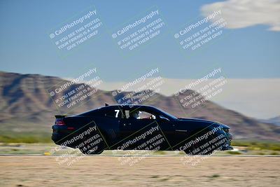 media/Mar-24-2024-Speed Ventures (Sun) [[b974b326ed]]/3-Green Group/Session 1 (Turn 12 Speed Pans)/